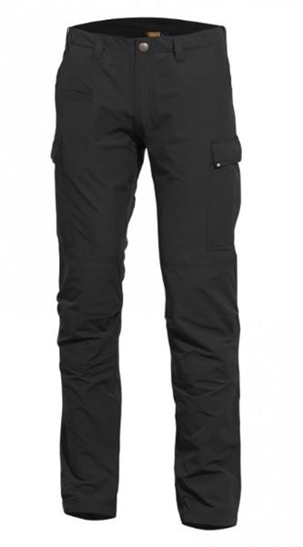 Picture of BDU 2.0 TROPIC PANTS